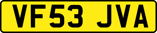 VF53JVA