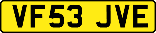 VF53JVE