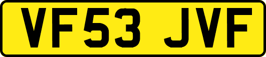 VF53JVF