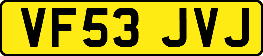 VF53JVJ