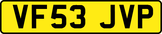 VF53JVP