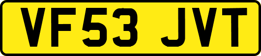 VF53JVT
