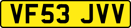 VF53JVV