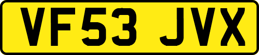 VF53JVX