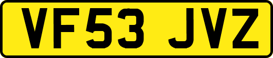 VF53JVZ