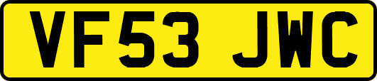 VF53JWC