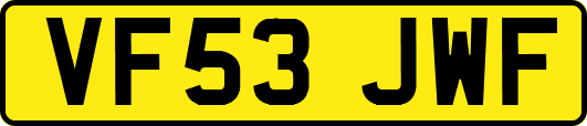 VF53JWF