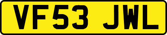 VF53JWL