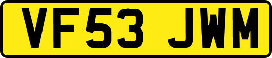 VF53JWM