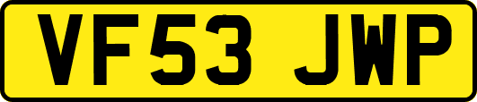 VF53JWP