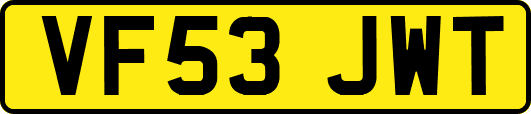 VF53JWT