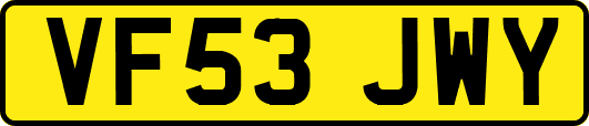 VF53JWY