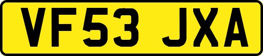 VF53JXA