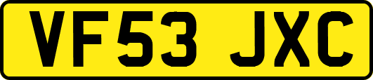 VF53JXC