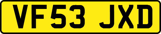 VF53JXD