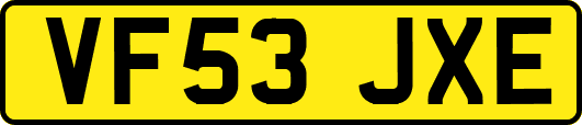 VF53JXE