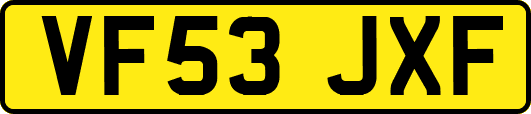VF53JXF