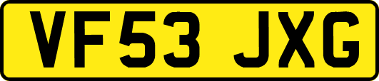 VF53JXG