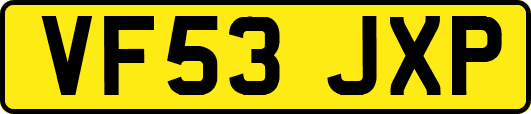 VF53JXP