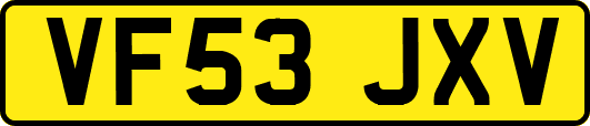 VF53JXV