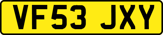 VF53JXY