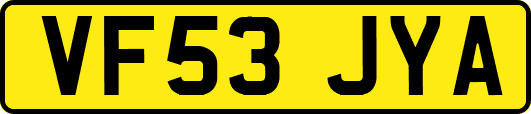 VF53JYA