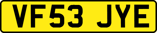 VF53JYE