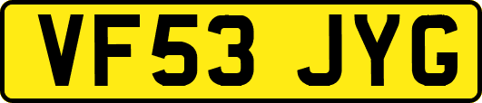 VF53JYG