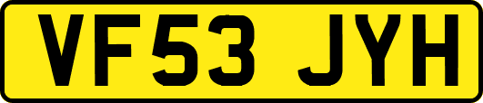 VF53JYH