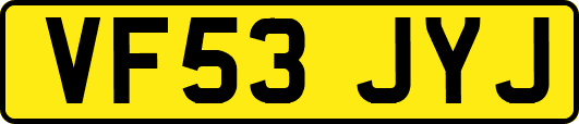 VF53JYJ