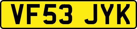 VF53JYK