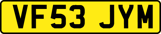 VF53JYM