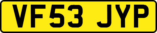 VF53JYP