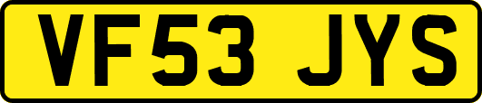 VF53JYS