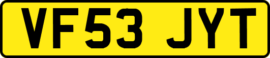 VF53JYT