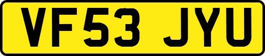 VF53JYU