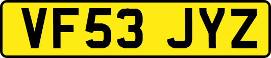 VF53JYZ