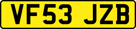 VF53JZB