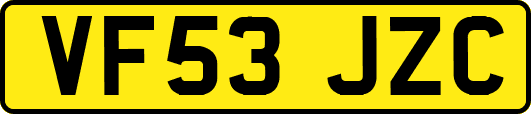 VF53JZC