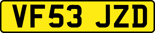 VF53JZD
