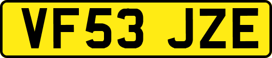 VF53JZE