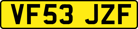 VF53JZF
