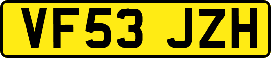 VF53JZH