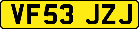 VF53JZJ