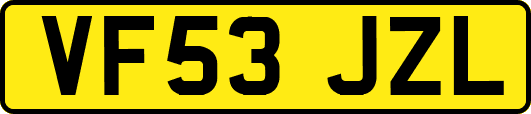 VF53JZL