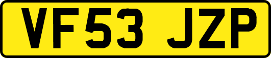 VF53JZP