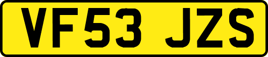 VF53JZS