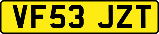 VF53JZT