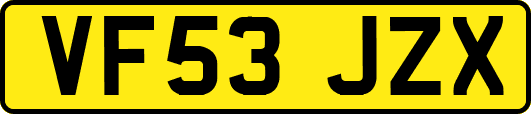 VF53JZX