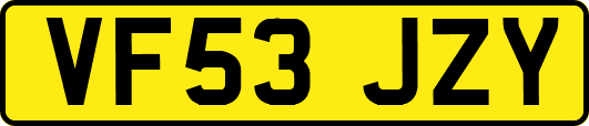 VF53JZY